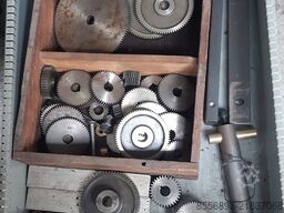 Mikron 102.05