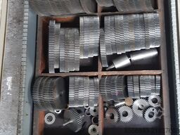 Mikron 102.05
