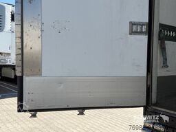 Schmitz Cargobull Tiefkühler Standard
