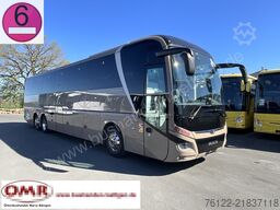 MAN R 08 Lions Coach L