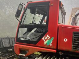 Prinoth T4S