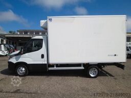 IVECO 35 C13*Maxi-Kühlkoffer 6 Paletten 3.80m*Klima*