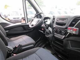 IVECO 35 C14 *2xCarrier Kühlkoffer*Klima*Euro 6*