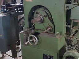 Hempel FED-25 + PB 300