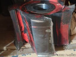 Hempel FED-25 + PB 300