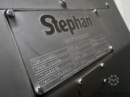 Stephan MCH 20 P