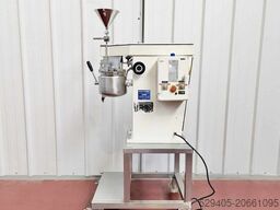  Brogli + CO AG Multi-Homo 5 CI 2563