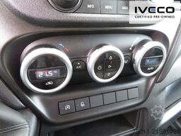 IVECO Daily 35S16V Klima, PDC, Radstand 3520mm
