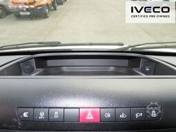 IVECO Daily 35S16V Klima, PDC, Radstand 3520mm