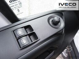 IVECO Daily 35S16V Klima, PDC, Radstand 3520mm