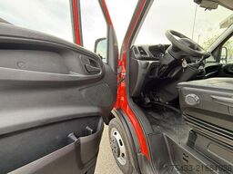 IVECO DAILY 35C12 RIBALTABILE