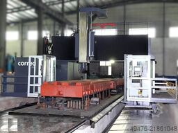 Correa FPM50/200