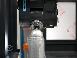 Correa FP40/40