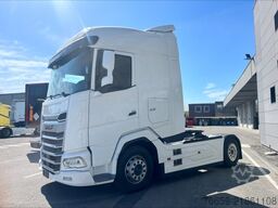 DAF XG 480 FT