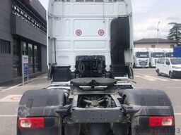 DAF XF 480 FT
