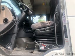 DAF XF 480 FT