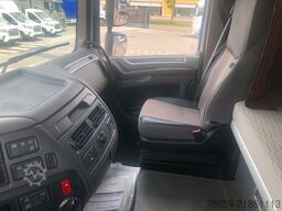 DAF XF 480 FT