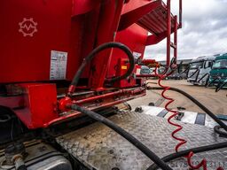 OVA 390K95-ALU- 45 M3