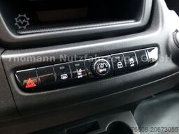 TOYOTA PROACE MAX Kühlkoffer LBW Xarios 300GH Aut. Navi