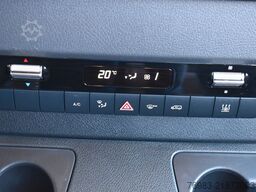 MERCEDES-BENZ Sprinter 316 CDI 4x4 7 G-Tronic Mixto L2H2 Navi