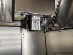 HERMLE C 42 U