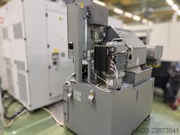 HERMLE C 42 U