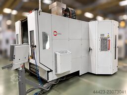 HERMLE C 42 U