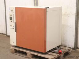 Labor Müszeripari Müvek LP-321/2