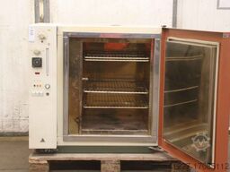 Labor Müszeripari Müvek LP-321/2