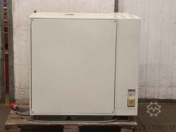 Labor Müszeripari Müvek LP-321/2