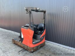 Linde R16HD-01