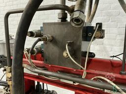 Bosch Hydroaggregat 30kW