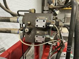 Bosch Hydroaggregat 30kW