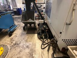 SPINNER VC1150-10 (ST)