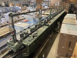 Müller Martini Starbinder 3006/30