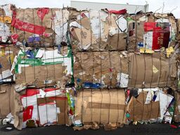 Avermann AVOS 1410 B5-45/80