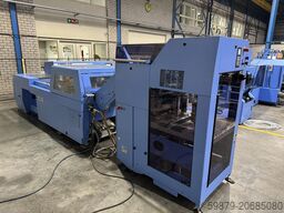 Müller Martini Primera A110