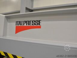 ITALPRESSE UT6L