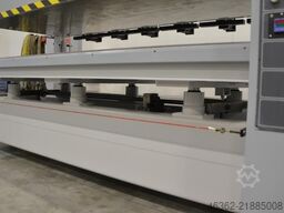 ITALPRESSE UT6L