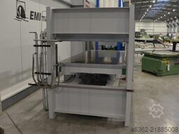 ITALPRESSE UT6L