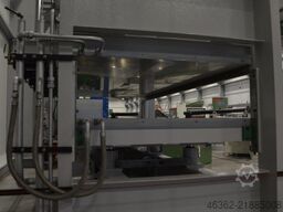 ITALPRESSE UT6L