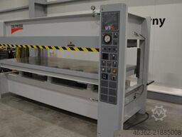 ITALPRESSE UT6L