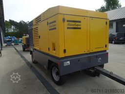 Atlas Copco XAVS448