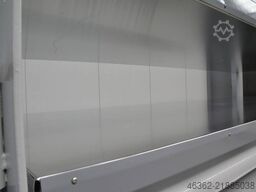 Italpresse UT/6L Prasa do forniru