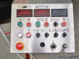 QuickWood System RO 1300 1/T