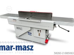 ŻEFAM typ DSZC-40 