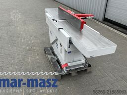 ŻEFAM typ DSZC-40 