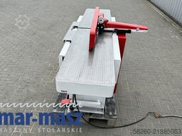 ŻEFAM typ DSZC-40 