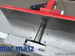 ŻEFAM typ DSZC-40 