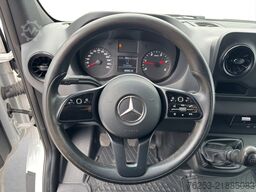 Mercedes-Benz Sprinter 316 CDI Kasten Hochdach *VERKAUF NUR AN GEWERBE*